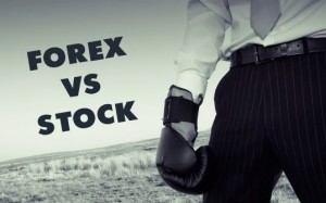 ПОЧЕМУ РЕАЛЬНАЯ ФОНДОВАЯ БИРЖА, А НЕ ФОРЕКС? Форекс или фондовая биржа: что лучше, где работать, что выгоднее? Торговля, торги на фондовой бирже, рынке.