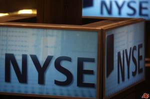 ОПИСАНИЕ ПРИНЦИПА РАБОТЫ НЬЮ-ЙОРКСКОЙ ФОНДОВОЙ БИРЖИ NYSE: ИСТОРИЯ ТОРГОВЛИ НА NYSE