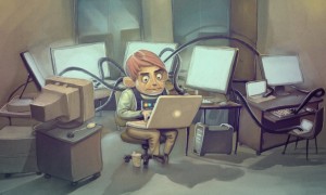 Почему ПРОФЕССИОНАЛЬНЫЕ ТРЕЙДЕРЫ делают деньги. Торговые стратегии профессиональных трейдеров. Лучшие профессиональные трейдеры форекс. Форум тредеров.