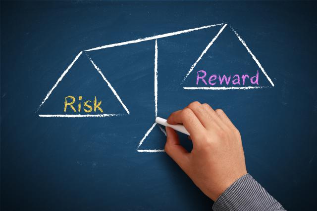 Определение рисками при торговле акциями: нужен ли большой риск для большой прибыли. Система рисков. Анализ рисков. Определение риска. Куда ставить стопы.