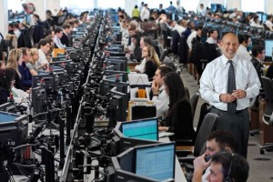 Что такое проп-трейдинг и проп-компании Казахстана Трейдер Вакансии Алматы. Работа трейдер Казахстан. Трейдер аналитик вакансии. Трейдер резюме.