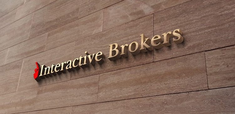 Надежный брокер Interactive Brokers LLC. Как открыть счет в IB. Interactive brokers вывод средств, пополнение счета, комиссии, отзывы, рейтинг, условия.