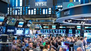 Американские брокеры с русскоязычной поддержкой: брокеры NYSE, NASDAQ. Американский брокер с русской поддержкой. Открыть счет у американского брокера.